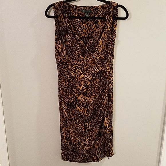 Lauren Ralph Lauren Dresses & Skirts - Ralph Lauren Dress